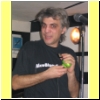 migliarini.jpg